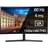 Монитор 27" Samsung LC27F396FHIX/RU 1920х1080 16:9 VA 60ГЦ (HDMI+VGA) Curved Black - фото #0, Technodom.kz