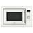 Electrolux EMT-25203C кіріктірілген қысқа толқынды пеші - фото #0, Technodom.kz
