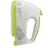 Миксер Scarlett SC-HM40S05 - фото #4, Technodom.kz