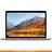 Ноутбук Apple MacBook Pro 2018 Touch Bar i7 8750H / 16ГБ / 256SSD / 555X 4ГБ / 15.4 / Mac OS High Sierra / (MR932RU/A) - фото #0, Technodom.kz