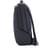 Рюкзак для ноутбука 15.6" Incase ICON 14L, Navy, нейлон (INBP10052-NVY) - фото #2, Technodom.kz