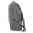 Рюкзак для ноутбука 15.6" Incase ICON 12L, Gray, нейлон (INCO100411-ASP) - фото #1, Technodom.kz
