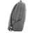 Рюкзак для ноутбука 15.6" Incase ICON 12L, Gray, нейлон (INCO100411-ASP) - фото #2, Technodom.kz