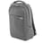 Рюкзак для ноутбука 15.6" Incase ICON 12L, Gray, нейлон (INCO100411-ASP) - фото #3, Technodom.kz
