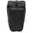 Рюкзак для ноутбука 15.6" Incase Sport 24L, Black, полиэстер/нейлон (INCO100209-BLK) - фото #0, Technodom.kz