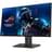 Монитор Игровой 27" Asus ROG Swift PG278QR 2560x1440 16:9 TN 165ГЦ Black - фото #1, Technodom.kz