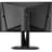 Монитор Игровой 27" Asus ROG Swift PG278QR 2560x1440 16:9 TN 165ГЦ Black - фото #3, Technodom.kz