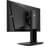 Монитор Игровой 27" Asus ROG Swift PG278QR 2560x1440 16:9 TN 165ГЦ Black - фото #4, Technodom.kz