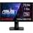 Монитор Игровой 24" Asus VG245Q 1920x1080 16:9 TN 75ГЦ (2HDMI+DP) Black - фото #0, Technodom.kz