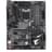 Материнская плата Gigabyte Z370 AORUS Ultra Gaming 2.0-OP LGA1151 4DDR4 PCI-E 3x16 3x1 (HDMI) ATX - фото #0, Technodom.kz