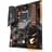 Материнская плата Gigabyte Z370 AORUS Ultra Gaming 2.0-OP LGA1151 4DDR4 PCI-E 3x16 3x1 (HDMI) ATX - фото #1, Technodom.kz