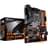 Материнская плата Gigabyte Z370 AORUS Ultra Gaming 2.0-OP LGA1151 4DDR4 PCI-E 3x16 3x1 (HDMI) ATX - фото #3, Technodom.kz
