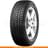 Зимние шины Gislaved SOFT*FROST 200 SUV XL FR 245/70R16 111T - фото #0, Technodom.kz