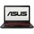 Игровой ноутбук Asus TUF FX504GM i5 8300H / 16ГБ / 1000HDD / 128SSD / GTX1060 3ГБ / 15.6 / DOS / (FX504GM-E4284) - фото #0, Technodom.kz