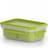 Контейнер Tefal CLIP&GO  0,55 K3100612 - фото #0, Technodom.kz