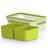 Контейнер Tefal CLIP&GO  0,55 K3100612 - фото #1, Technodom.kz