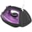 Утюг Philips GC-2148 - фото #3, Technodom.kz