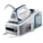Гладильная система Braun CareStyle 7  IS-7143 - фото #0, Technodom.kz