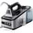 Гладильная система Braun CareStyle 7 IS-7156 - фото #0, Technodom.kz