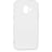 Чехол для Samsung Galaxy J2/J250 (2018), TD Basics, Силикон - фото #0, Technodom.kz