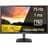 Монитор 21.5" LG 22MK400H 1920x1080 16:9 TN 75ГЦ (HDMI+VGA) Black - фото #0, Technodom.kz