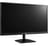 Монитор 23.8" LG 24MK400H 1920x1080 16:9 TN 75ГЦ (HDMI) Black - фото #2, Technodom.kz