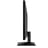 Монитор 23.8" LG 24MK400H 1920x1080 16:9 TN 75ГЦ (HDMI) Black - фото #3, Technodom.kz