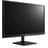 Монитор 23.8" LG 24MK400H 1920x1080 16:9 TN 75ГЦ (HDMI) Black - фото #4, Technodom.kz