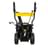 Бензиновый снегоуборщик Huter SGC 4100 (70/7/1) - фото #3, Technodom.kz