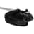 Бензиновый триммер садовый Huter GGT-1300T (70/2/7) - фото #3, Technodom.kz