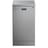Посудомоечная машина Beko DFS-05012S - фото #0, Technodom.kz