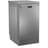 Посудомоечная машина Beko DFS-05012S - фото #1, Technodom.kz
