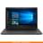 Ноутбук HP 250 G6 i3 7020U / 4ГБ / 500HDD / M520 2ГБ / 15.6 / Win10 / (3QM26EA) - фото #0, Technodom.kz