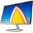 Монитор 23.8" HP 24f 2XN60AA 1920х1080 16:9 IPS 75ГЦ Black - фото #3, Technodom.kz