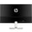 Монитор 23.8" HP 24f 2XN60AA 1920х1080 16:9 IPS 75ГЦ Black - фото #4, Technodom.kz