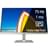 Монитор 23.8" HP 24f 2XN60AA 1920х1080 16:9 IPS 75ГЦ Black - фото #0, Technodom.kz