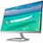 Монитор 27" HP 27f 2XN62AA 1920х1080 16:9 IPS 75ГЦ Black - фото #1, Technodom.kz