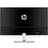 Монитор 27" HP 27f 2XN62AA 1920х1080 16:9 IPS 75ГЦ Black - фото #3, Technodom.kz