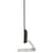 Монитор 27" HP 27f 2XN62AA 1920х1080 16:9 IPS 75ГЦ Black - фото #4, Technodom.kz