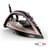 Утюг Tefal Ultimate Pure FV-9867 - фото #0, Technodom.kz