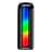 ПК корпус Thermaltake Versa C22 RGB MidTower, window, Black mATX (CA-1G9-00M1WN-00) - фото #2, Technodom.kz
