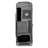ПК корпус Thermaltake Versa C22 RGB MidTower, window, Black mATX (CA-1G9-00M1WN-00) - фото #4, Technodom.kz