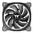 Кулер для кейса Thermaltake Riing Plus 12 RGB Radiator Fan TT Premium Edition (CL-F053-PL12SW-A) - фото #0, Technodom.kz
