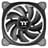 Кулер для кейса Thermaltake Riing Plus 12 RGB Radiator Fan TT Premium Edition (CL-F053-PL12SW-A) - фото #1, Technodom.kz