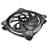 Кулер для кейса Thermaltake Riing Plus 12 RGB Radiator Fan TT Premium Edition (CL-F053-PL12SW-A) - фото #2, Technodom.kz