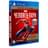 Игра для PS4 Spider Man - фото #1, Technodom.kz