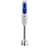 Блендер погружной Braun MultiQuick 3 Aperetive MQ-3045WH - фото #1, Technodom.kz