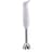 Блендер погружной Braun MultiQuick 3 Aperetive MQ-3045WH - фото #3, Technodom.kz
