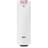 Водонагреватель Ariston BLU1 R ABS 80 V SLIM - фото #0, Technodom.kz
