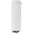 Водонагреватель Ariston BLU1 R ABS 80 V SLIM - фото #2, Technodom.kz
